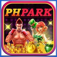 phpark 10
