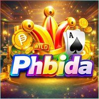 phbida 1