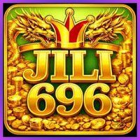jili696 4