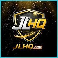 jlhq 0