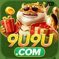 9u9u