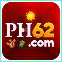 ph62 0