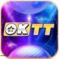 oktt