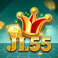 jl55