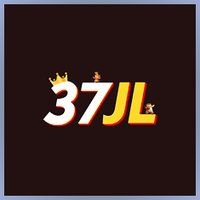 37jl