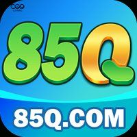 85q