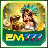 em777 0