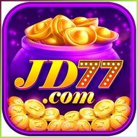 jd77 9