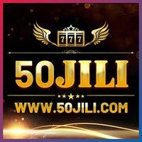 50jili