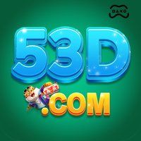 53d