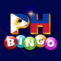 phbingo 0