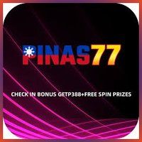 pinas77 1