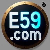 e59