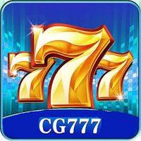 cg777 7