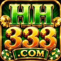 hh333