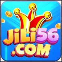 jili56 1