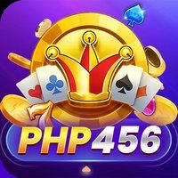 php456 2