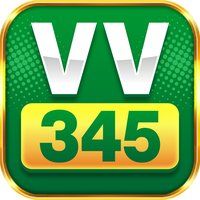 vv345
