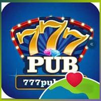 777pub 0