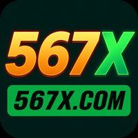 567x 1