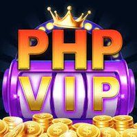 phpvip 4