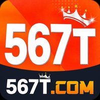 567t