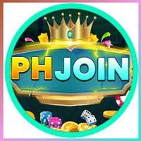 phjoin 0