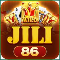 jili86 17