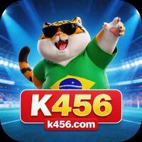 k456