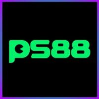 ps88 2