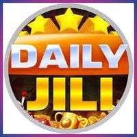 dailyjili 1
