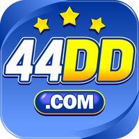 44dd