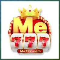 me777 1