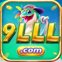 9lll