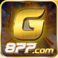 g877 2