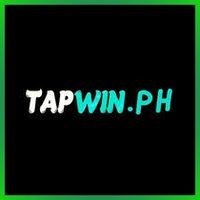 tapwin 1d