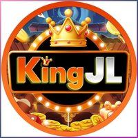 kingjl 9