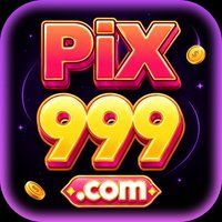 pix999
