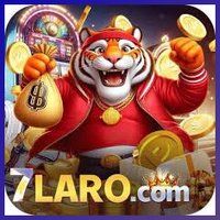 7laro 4
