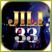 jili33 1q