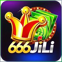 666jili 6