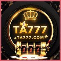 ta777 7