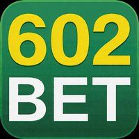 602bet