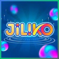 jiliko 0