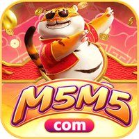m5m5