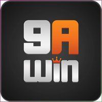 9awin 1