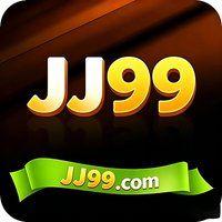 jj99
