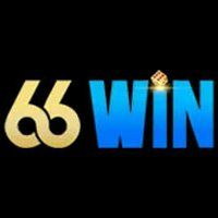 66win 2