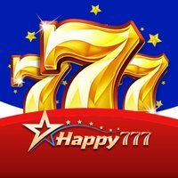 happy777 o