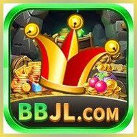 bbjl 1
